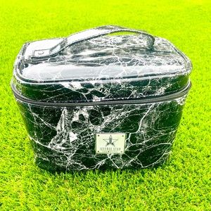 Jeffree Star Makeup Bag